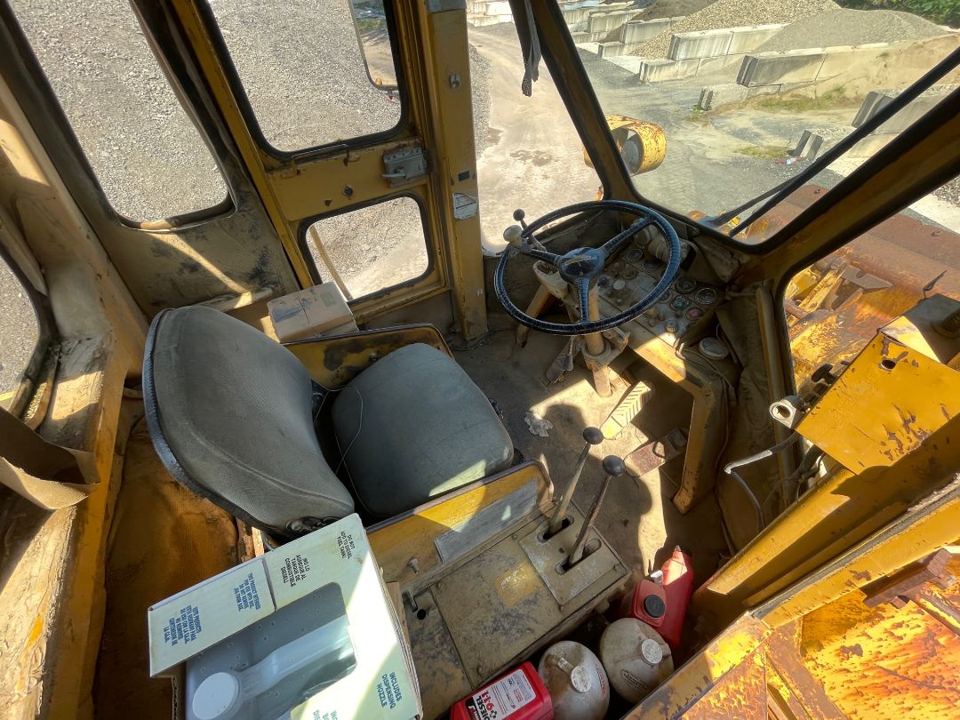 1970 CATERPILLAR 988 - Image 26